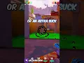 How To Master The New Agent GEKKO In Under 30 Seconds
