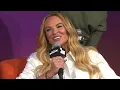 RHOP's Karen Huger and RHOSLC's Heather Gay Play The Superlatives Game | Fan Fest 2026 | Bravo