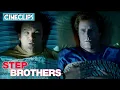 Step Brothers The Insult Contest CineStream