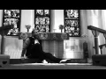 Download Lagu Take me to church Cover by Chris Kläfford