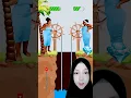 Download Lagu NIMBA AIR⁉️