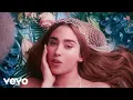 Lauren Jauregui - More Than That (Official Video)
