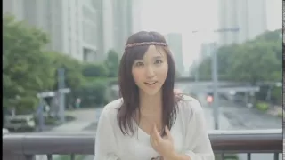 吉木りさ　世界は教室だけじゃない