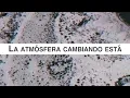 Como en el Cielo (Here As In Heaven) | Spanish | Video Oficial Con Letras | Elevation Worship