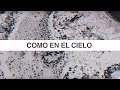Download Lagu Como en el Cielo Here As In Heaven | Spanish | Oficial Con Letras | Elevation Worship