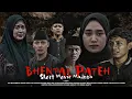 Lagu Bhental Pateh 6 | short movie madura ( SUB INDONESIA ) 