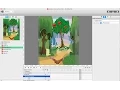 Spritebuilder Basics 2015