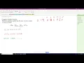 ACSL 1 - Computer Number Systems 2
