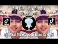 Download Lagu DJ DIA DIA DIA - FATIN BREAKBEAT || DJ VIRAL TIK TOK 2024 TERBARU YANG KALIAN CARI !!