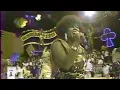 Download Lagu Sandra de Sá (Joga Fora) - Cassino do Chacrinha - Maio de 1987/Tv Globo