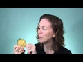 What are Olympic Medals Made Of