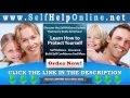 Curvy Bust Review - Surgery Alternative To A Fuller Breasts