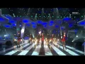 Download Lagu T-ARA \u0026 SeeYa \u0026 Davichi - Wonder Woman, 티아라 \u0026 씨야 \u0026 다비치 - 원더우먼, Music Core 2