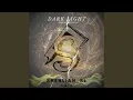 Download Lagu Dark Light