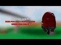 NEWEST COMBAT WARRIORS Auto Parry Script External FREE NO KEY 2026
