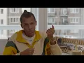 Stromae – Santé (Multitude ı Track by Track)