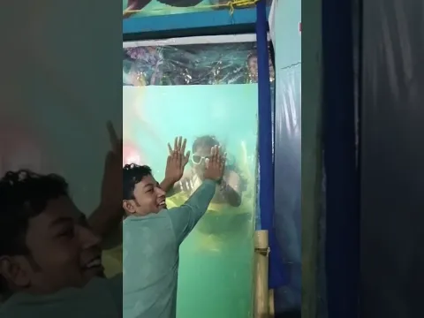 trending mela #minivlog #motivation #mahadev
