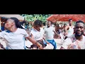 MARESHAL DJ JE SUIS PRET POUR TOI CLIP OFFICIEL