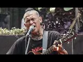 Download Lagu Marjinal HUKUM RIMBA #jakarta #KPK #punkrock #korupsi #tattoo #akustik #punk #musikindieindonesia