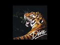 Burak Bulut - Diva