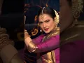 Download Lagu ❤️Rekha❤️ superhit song In Ankhon Ki Mast#videosong#oldsong#trendingshorts#dancevideo#viral