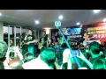 Assalamualaikum Ustazah - Khalifah (Live In Perlis)