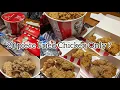 KFC 999 Taka Offer 20 Piece Chicken Tuesday Special You Should Try Aysha Ariyan Food Vlog