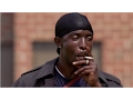 Video di The Wire Trailer (HBO)