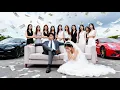 Lagu 🔥Cheating wife dares to marry her mistress at my wedding? She's finished!#movie #cdrama
