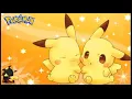 Download Lagu Pikachu notification tune/ whatsapp status video/ 2021