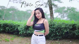 jungle dutch bass beton prot prot tik tok viral