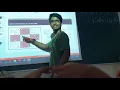 Solving the Sudoku Problem using Backtracking Approach