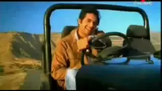 wada karo dj aqeel remix