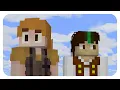 The Animation Update