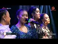 Download Lagu SECAWAN MADU - ALL ARTIST ANICA NADA 13 APRIL 2025 | SALAM JAYA  | PABUARAN | SUBANG