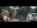 Kids Fallin' in Love - DOPE LEMON