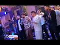 Download Lagu LUIS GABRIEL ❌  YAMORE   ❌  BALANS LIVE  2025  ❌