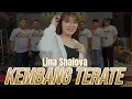 Download Lagu Kembang terate (cover) Lina Shalova