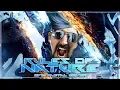Download Lagu Metal Gear Rising - Rules of Nature [EPIC METAL COVER] (Little V)