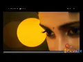 Download Lagu kannana kanne title song