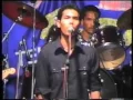 Download Lagu Ampunilah   Brodin   OM Sera Jadul Kendang Ky Ageng New Pallapa