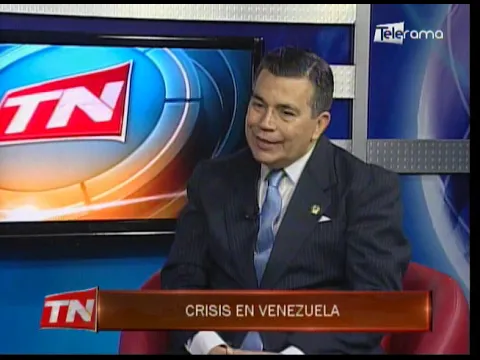 Dr. Carlos Estarellas