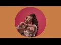 Shenseea - Dolly (Official Video) REVERSED