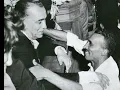 Presidente Bossa Nova