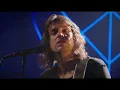 Paolo Nutini - Through The Echoes (St. James' Church, Dingle)