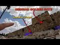 Download Lagu SHOCKING DISCOVERIES AT THE GATES OF JERUSALEM!