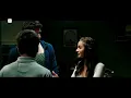 Kar Gayi Chull - Kapoor & Sons | Sidharth| Alia Bhatt | Badshah | Amaal Mallik | Fazilpuria | 4K 🎶🎬