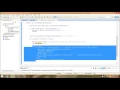 chap5 - 2 Bin packing problem implementation