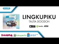Download Lagu Lingkupiku - Talita Doodoh (Audio)