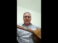 Sabahınan esen seher yeli mi?